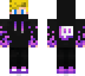 twitch maniac