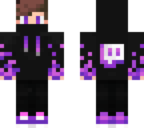 twitch skin