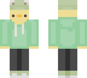 tyler