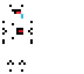 uhhhh