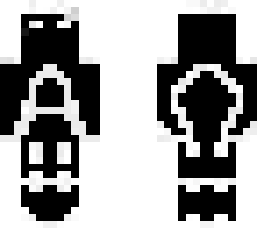 ultima