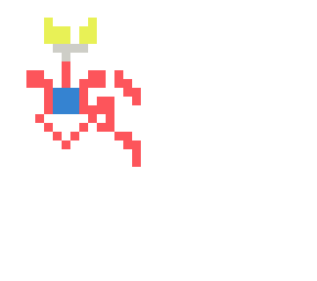ultraman ribut