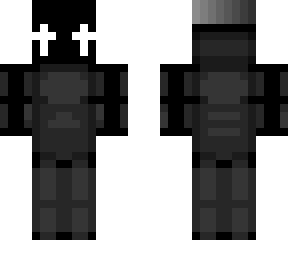 unholy