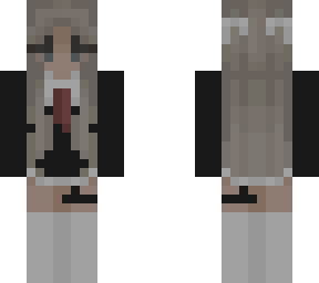 uniform thing
