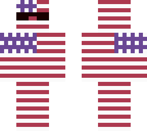 united states