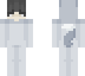 usb__