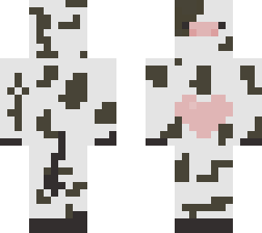 uushi skin