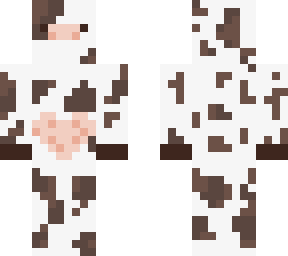 uushi skin again