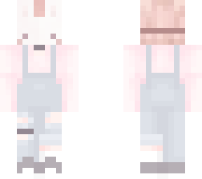 uwu