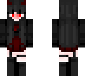 vampire