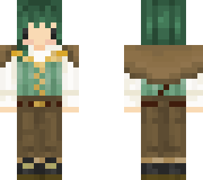variscite better shading