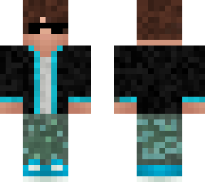 very epic darwido skin for epic darwido person and yes :dddddddddddddddddddddddd