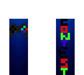 videogame contest!!1