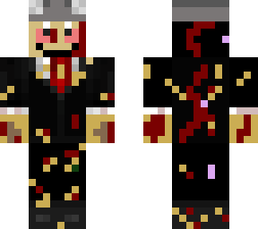 viking bongonator