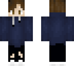 vinny