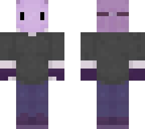 void~~