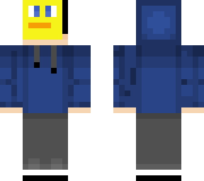 vzxrkv skin