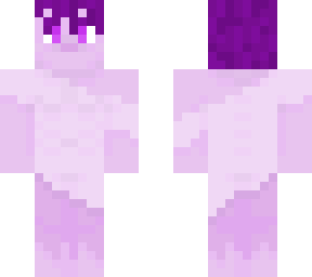 water spirit