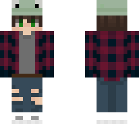 weaver frog v2