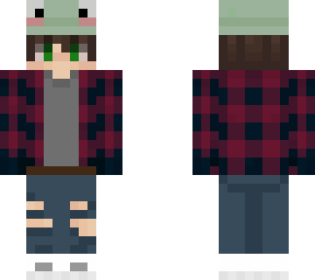 weaver frog v3