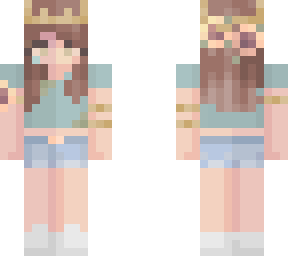weeping  casual 2