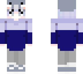 whale hat man fixed