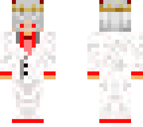 white e-boy dumpy
