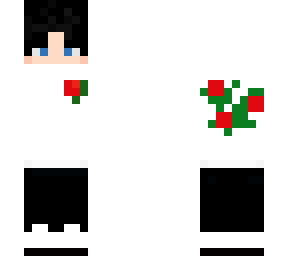 white rose hoodie boy (edited)