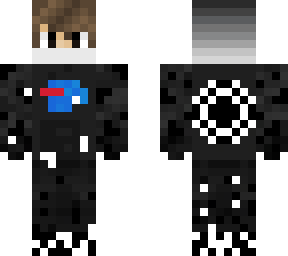 whiteout mrbeast merch