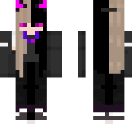 whoasuna