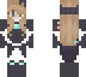 wip-