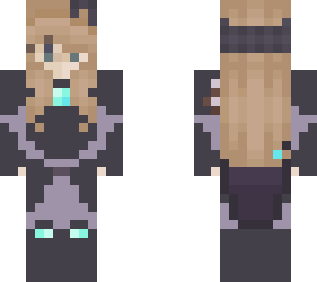 wip #2-