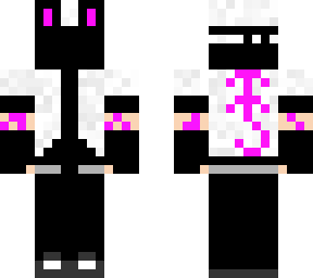 wip