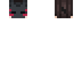 wip