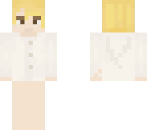 wip bill