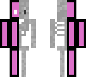 wish skin
