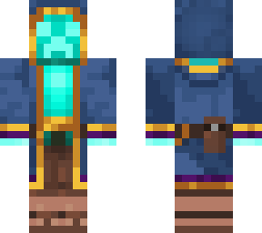 wizard