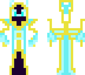 wizard 2.0