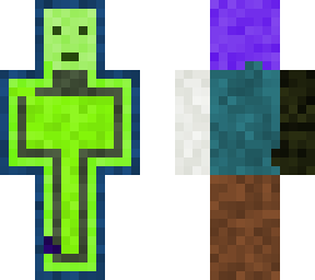 yaqub648's skin