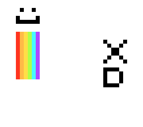 yeet