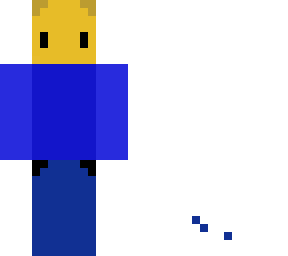 young fundy