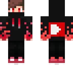 youtube skin