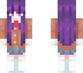 yuri