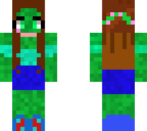 zombie unicornmagic150