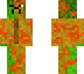 zombie/villager jonndplayz