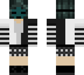 zombisaster