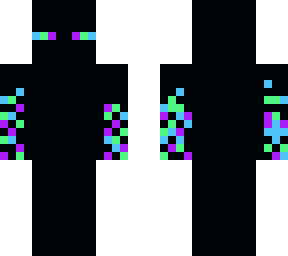 zomboplayz corrupted skin