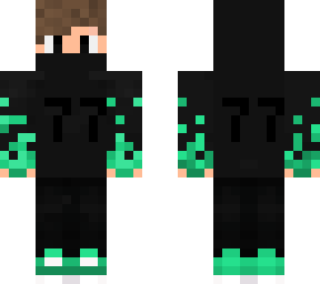 zub77