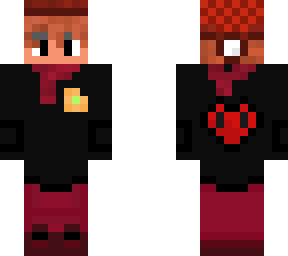 zursy (edit)