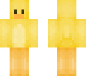 *'_/duckling\_'*